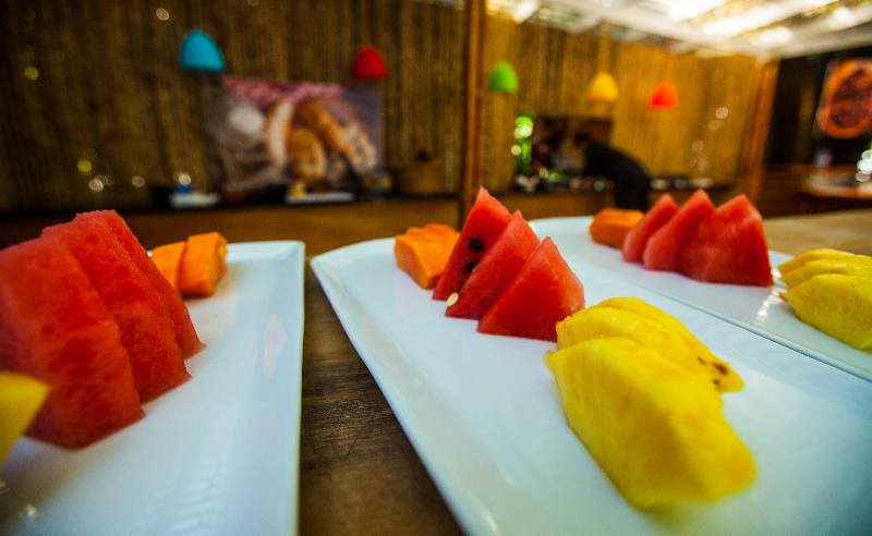 فندق Le Cameleon Boutique