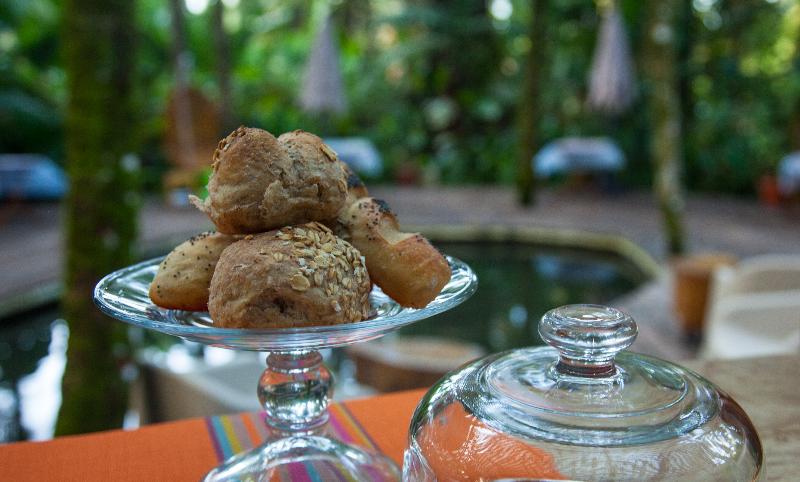 فندق Le Cameleon Boutique