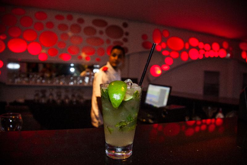 فندق Le Cameleon Boutique