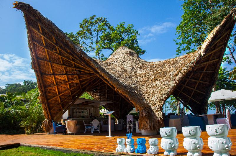 فندق Le Cameleon Boutique