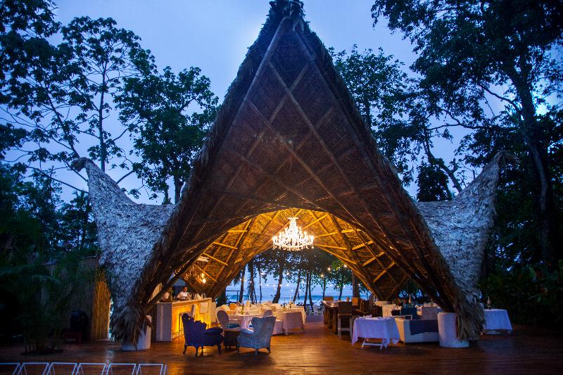 فندق Le Cameleon Boutique