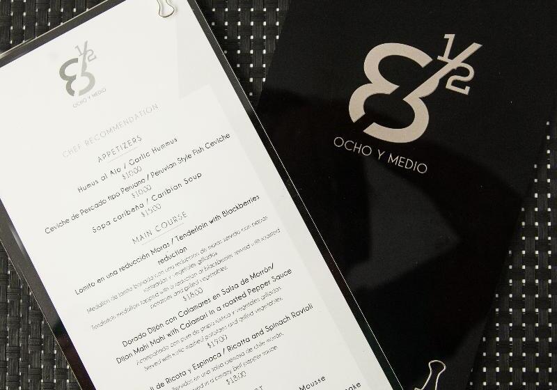 فندق Le Cameleon Boutique