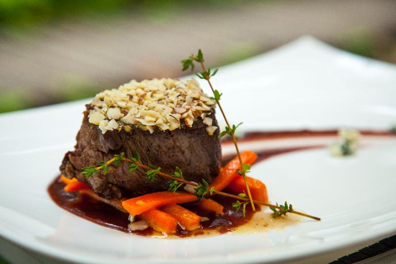 فندق Le Cameleon Boutique