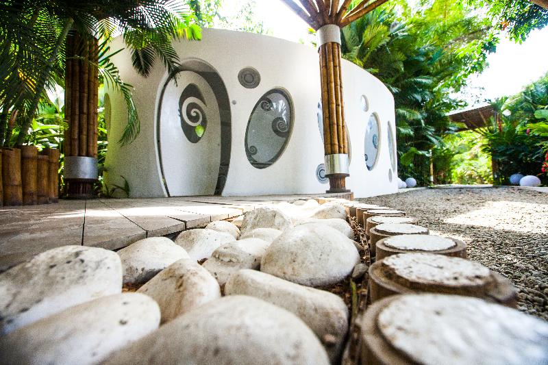 فندق Le Cameleon Boutique