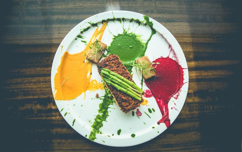 فندق Le Méridien Gurgaon, Delhi Ncr