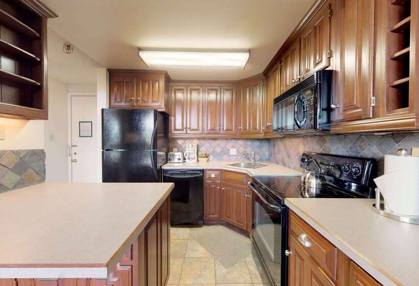 酒店 Lichenhearth, A Destination By Hyatt Residence