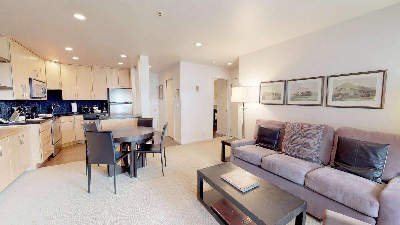 酒店 Lichenhearth, A Destination By Hyatt Residence