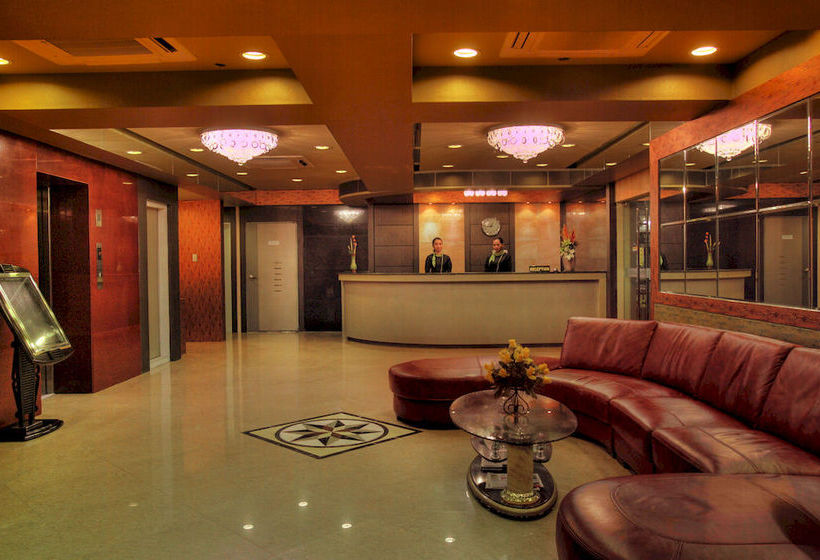 בית מלון כפרי M Chereville