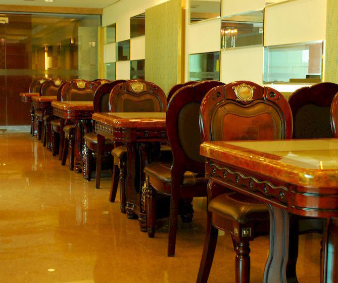 בית מלון כפרי M Chereville