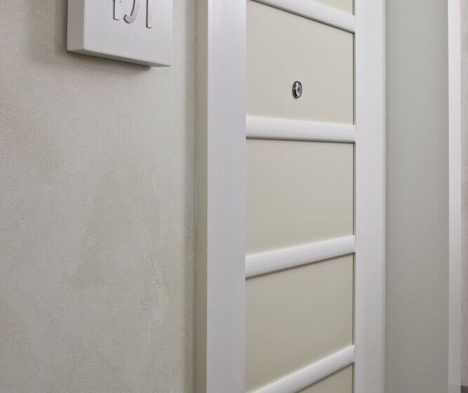 هتل Maison Milano | Una Esperienze