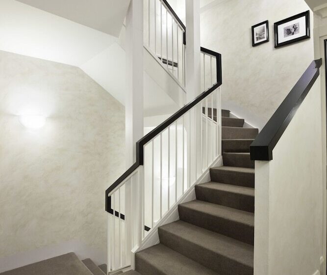 هتل Maison Milano | Una Esperienze