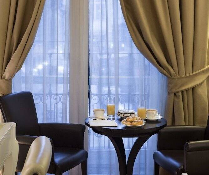 هتل Maison Milano | Una Esperienze