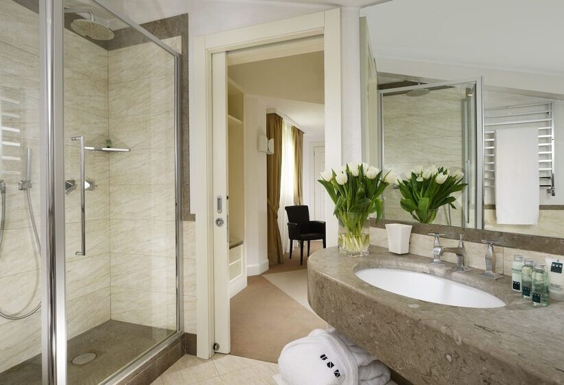 هتل Maison Milano | Una Esperienze