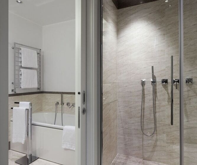 هتل Maison Milano | Una Esperienze