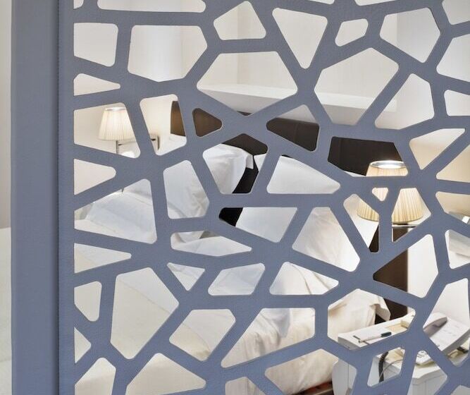 هتل Maison Milano | Una Esperienze