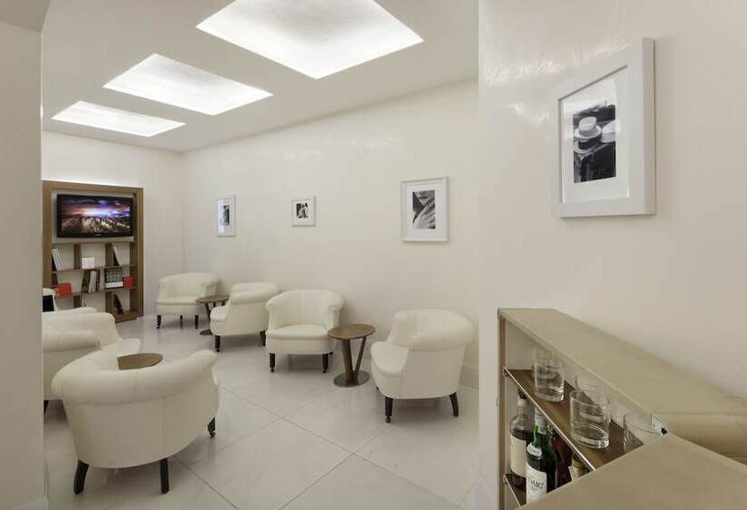 酒店 Maison Milano | Una Esperienze