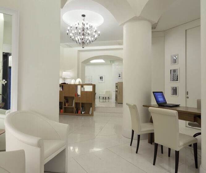 هتل Maison Milano | Una Esperienze