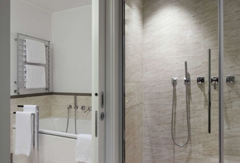 هتل Maison Milano | Una Esperienze