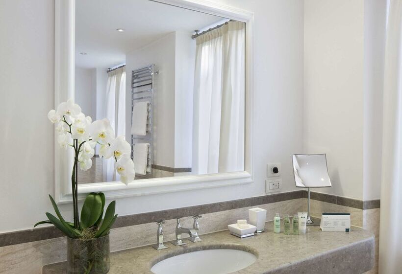 酒店 Maison Milano | Una Esperienze