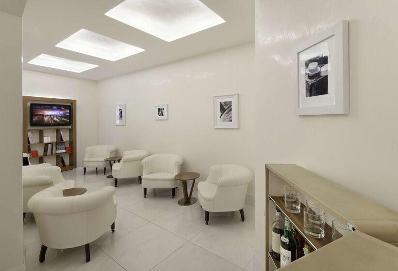 هتل Maison Milano | Una Esperienze