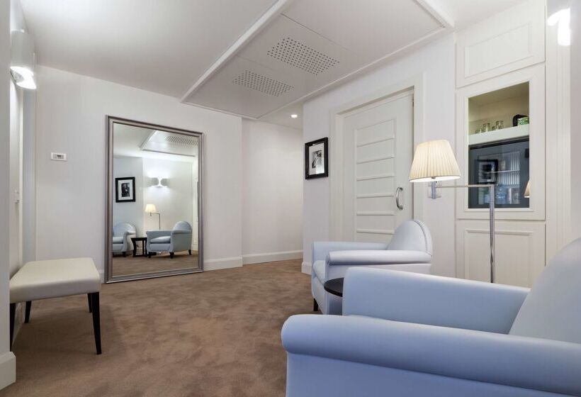 هتل Maison Milano | Una Esperienze