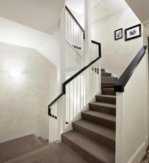 هتل Maison Milano | Una Esperienze