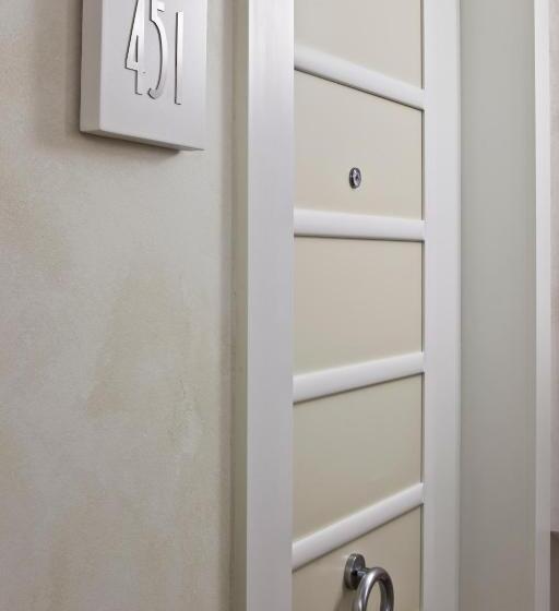 酒店 Maison Milano | Una Esperienze