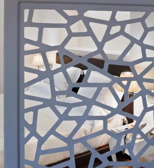 هتل Maison Milano | Una Esperienze