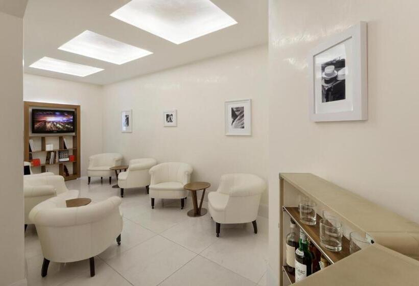 酒店 Maison Milano | Una Esperienze