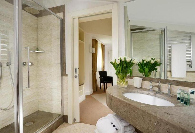 هتل Maison Milano | Una Esperienze