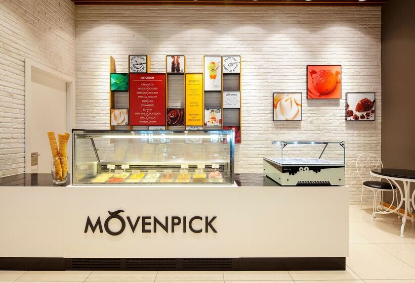 Hotel Maxx Royal Belek Golf Resort