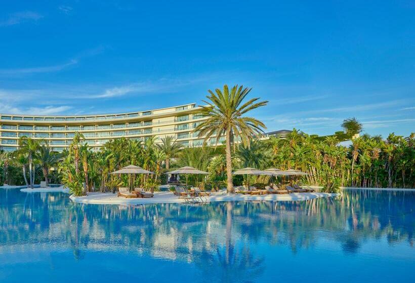 Hotel Maxx Royal Belek Golf Resort