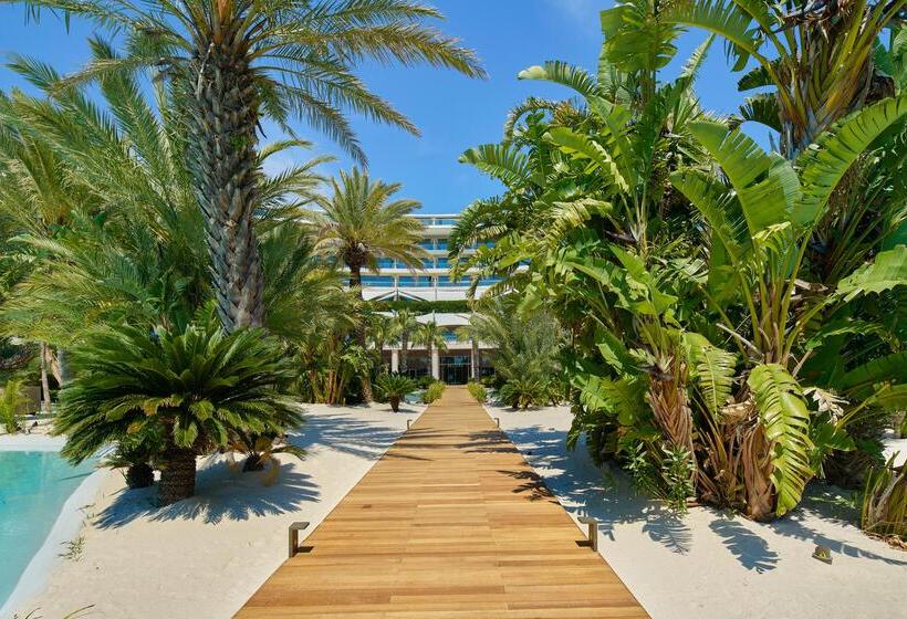 Hotel Maxx Royal Belek Golf Resort