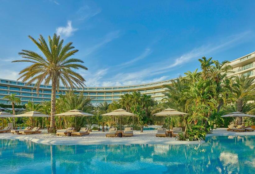 Hotel Maxx Royal Belek Golf Resort