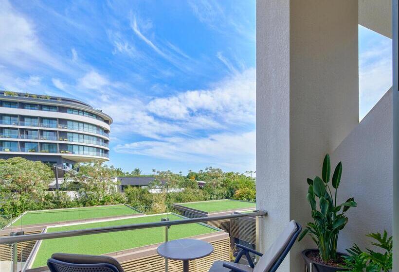 Hotel Maxx Royal Belek Golf Resort