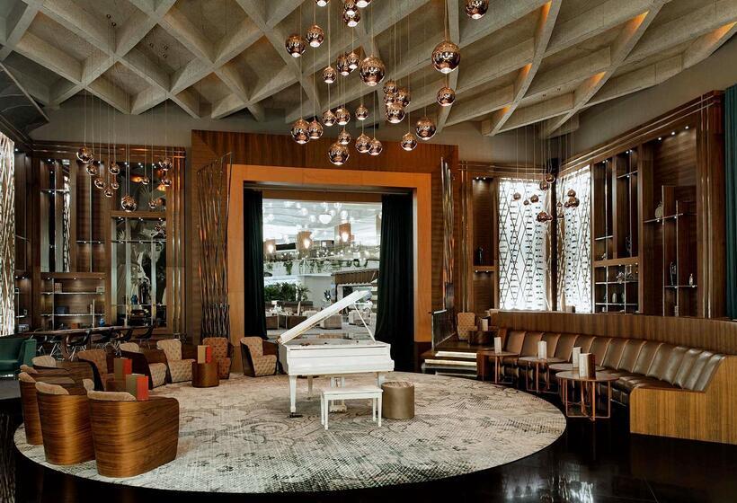 Hotel Maxx Royal Belek Golf Resort