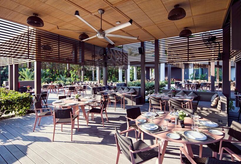 Hotel Maxx Royal Belek Golf Resort