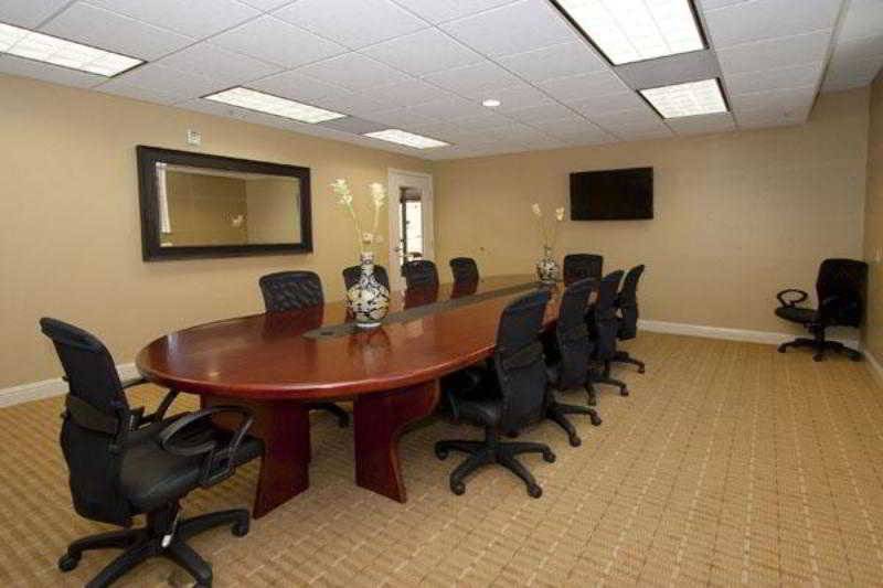 Med Park, Ascend Hotel Collection