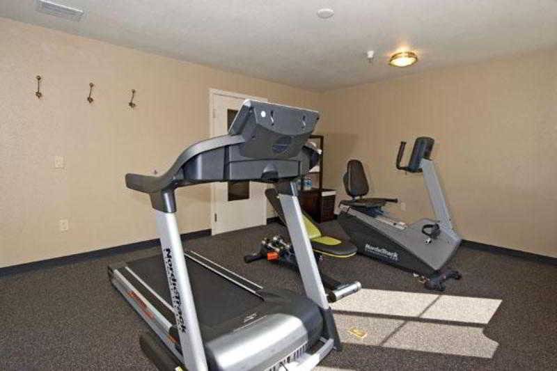 Med Park, Ascend Hotel Collection