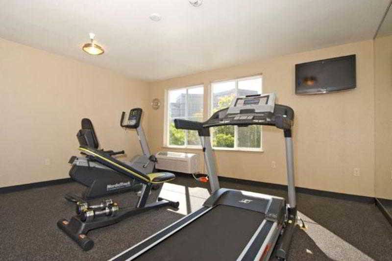 Med Park, Ascend Hotel Collection