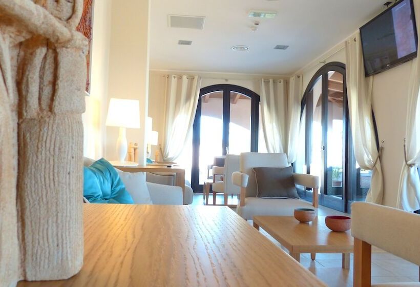 ホテル Mercury Boutique