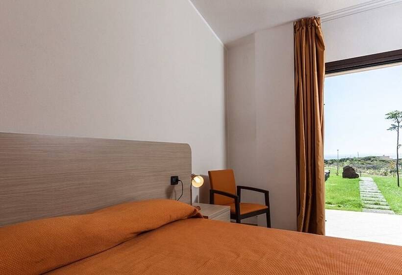 ホテル Mercury Boutique