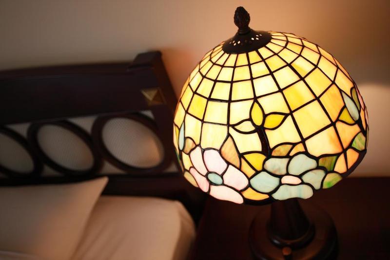 هتل Monterey Sendai