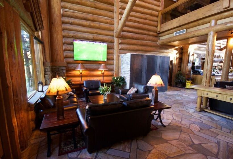 فندق Telluride Mountain Lodge Skiin Out Amazinglocation