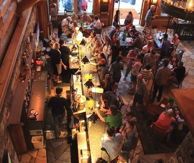 فندق Telluride Mountain Lodge Skiin Out Amazinglocation