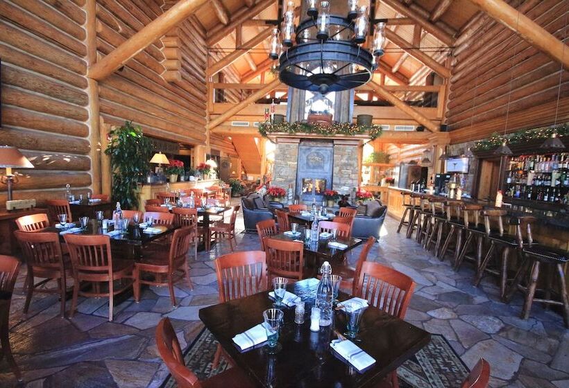 فندق Telluride Mountain Lodge Skiin Out Amazinglocation