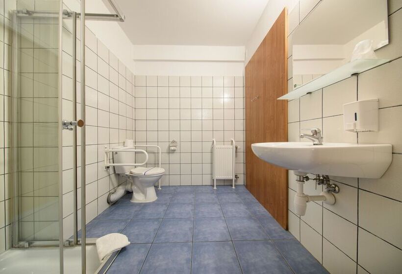 Book Inn Hotel Nowa Panorama