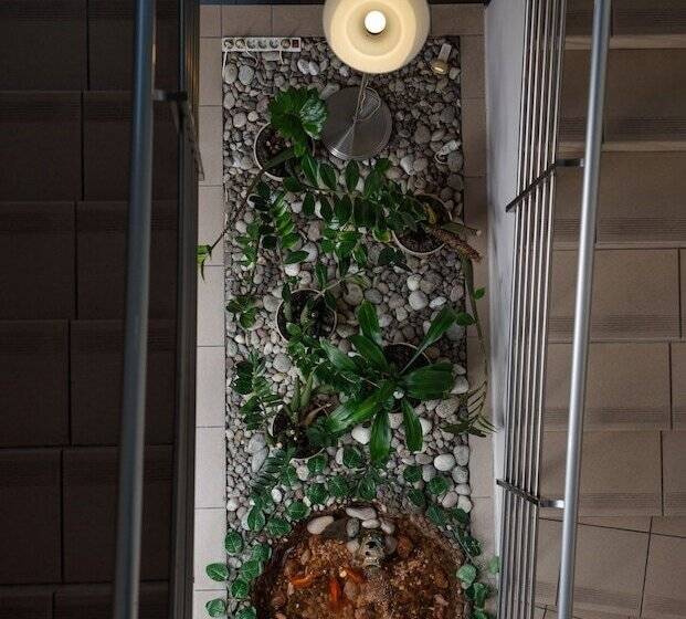 Book Inn Hotel Nowa Panorama