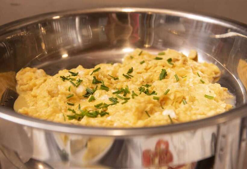 Book Inn Hotel Nowa Panorama