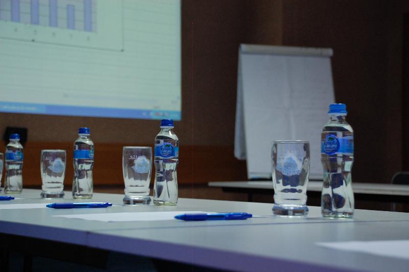 Book Inn Hotel Nowa Panorama